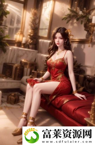网站正能量www正能量软件
