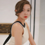 one一个新版本