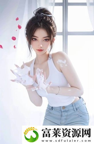 91免费在线