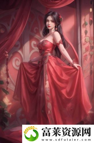 4399观看视频免费哔哩哔哩安卓版