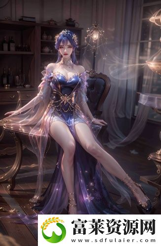 粉色安装无限看免费