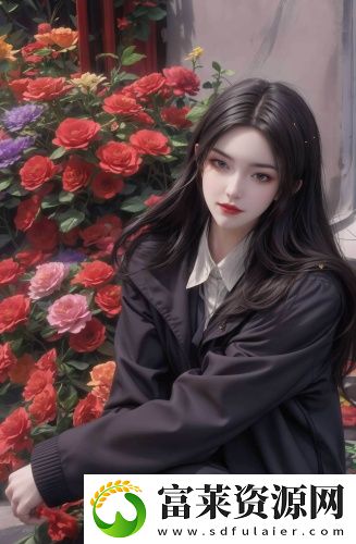 18款深夜免费软件app