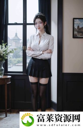 含蓄草2023隐藏路线