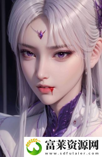 久产久精九国品在线版