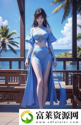 茄子香蕉奶茶樱桃短视频