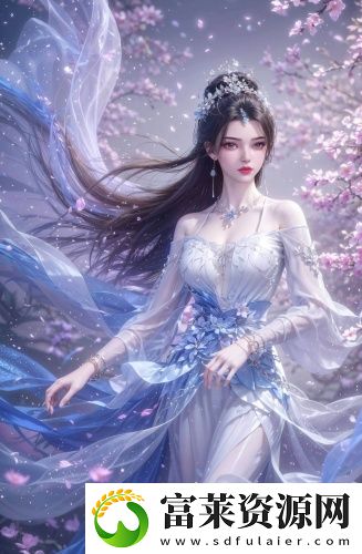 蜂鸟视频苹果版手机版本