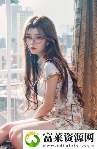 日产欧产美韩系区别百度抢先高清版