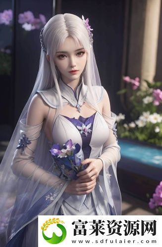 a樱花私人影视剧午夜劲爆版