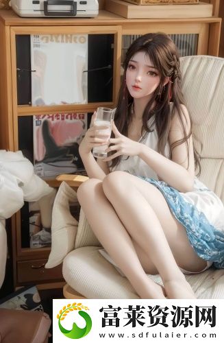少女たちよ观看免费高清电视剧精选版