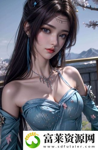 91精品国产入口国语中文版