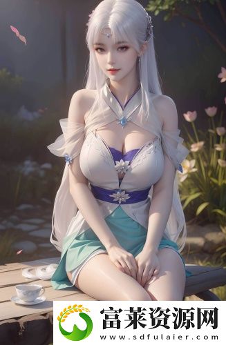 精京影业免费台湾版