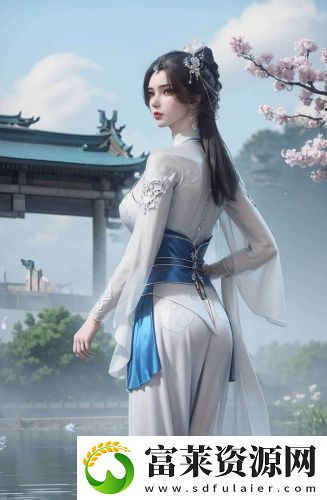 w5c0con小奶猫在线观看中文最新版