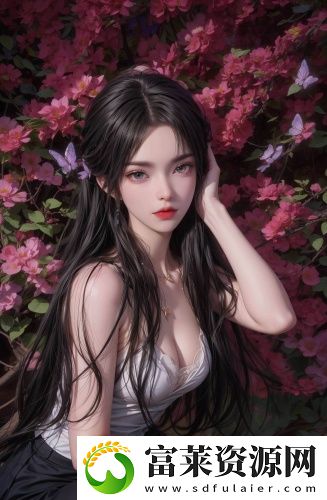 猛犸传媒有限公司全集完整版