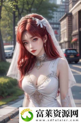 果冻保质期一般多长时间永久版