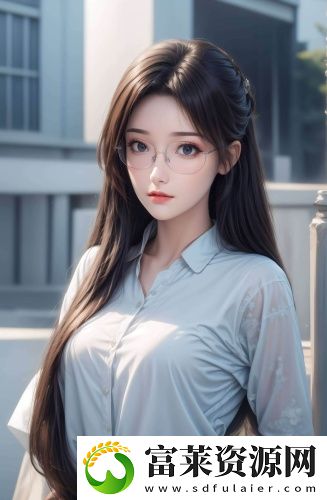 蓝魅影视高清最新版