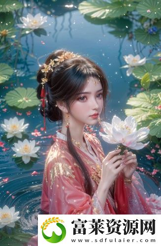 91精品国产入口在线播放最新版