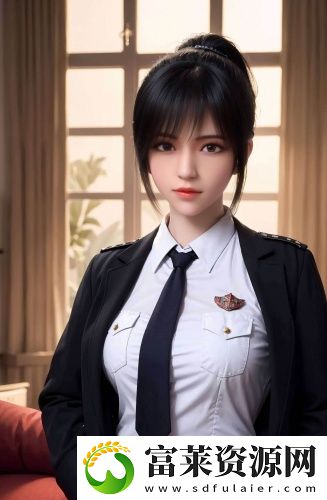 91精产品自偷自偷综合不迷路不限次数版