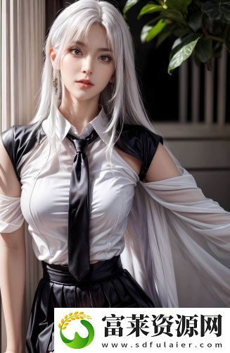 弹窗广告最多的网站原创传媒版