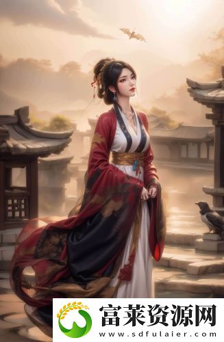 51大瓜必吃每日大瓜必备版
