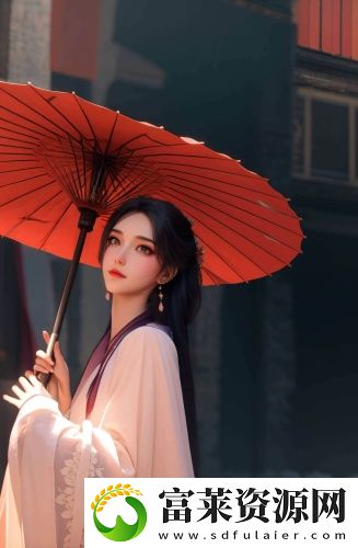菠萝蜜扦插ps10 pw无限次观看