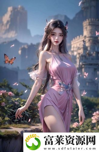 ysl水蜜桃861官方官网查询无遮挡版