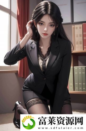 亚洲免费无限看