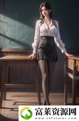 卫生间c到客厅c到阳台c剧情创新版