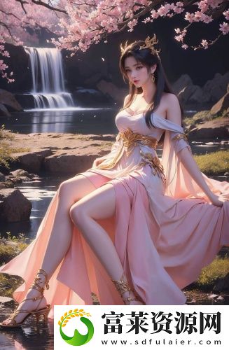91免费看色片下载无限制新版