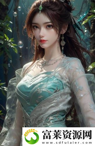 适合二人夫妻观看的视频日韩版