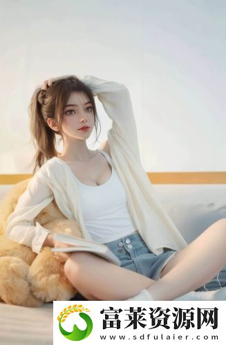 糖心logo产精国品入口深夜深夜精品版