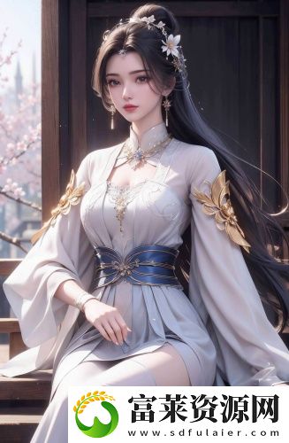缘多多app2024手机正版