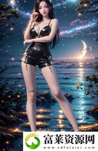 永久免费的看打扑克app高清精华版