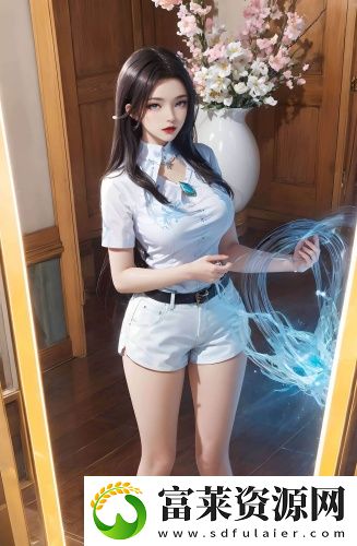 18部看黄禁用免费a入口福利专区版