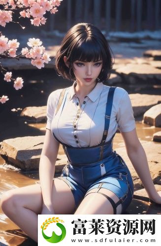 蜜桃产品一二三产区无限次观看