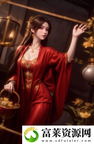 免费观看免费版b站软件视频限时免费版