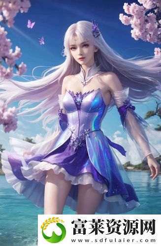 欧产 日产 欧产 美韩系区别百度抢先高清版