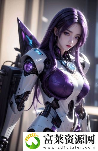 亚洲和欧洲一码二码选购误区在线精品版