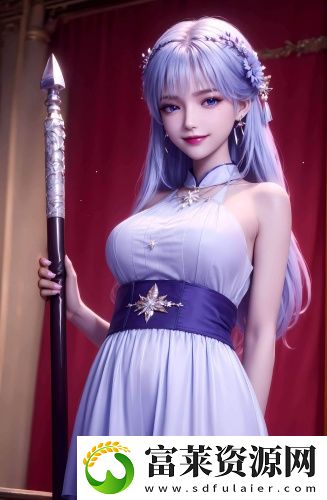牛牛影视传媒logo高清视频资源永久资源版