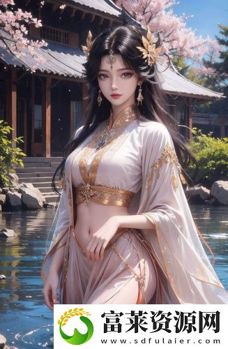 九机网为什么比官网便宜深夜版