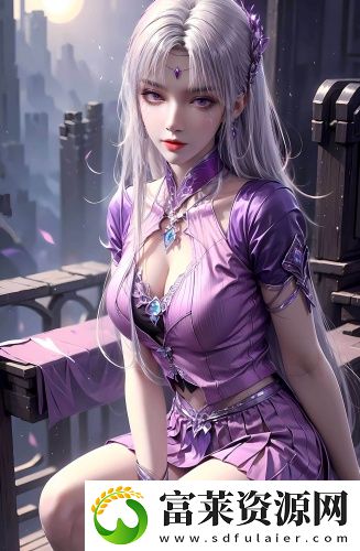抖咪直播app精品版