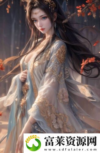 牛牛牛牛牛免费观看无需会员版
