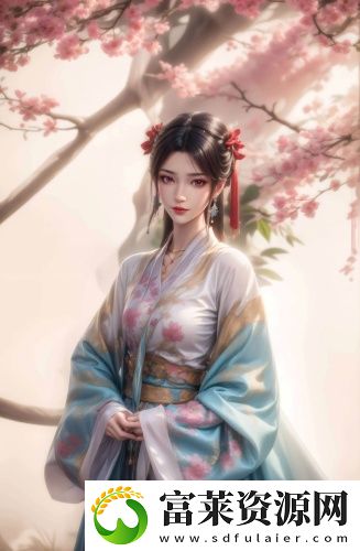 顶级绝伦日本推理片有哪些流畅版