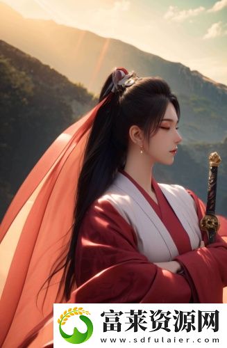 www.9191.cnm全集无删减版