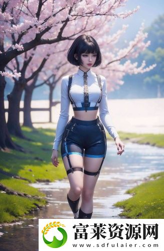 黑科技app解锁版无广告版