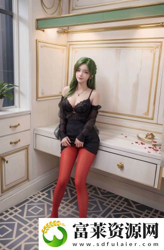 伊甸院二二二三三三区深夜精品版