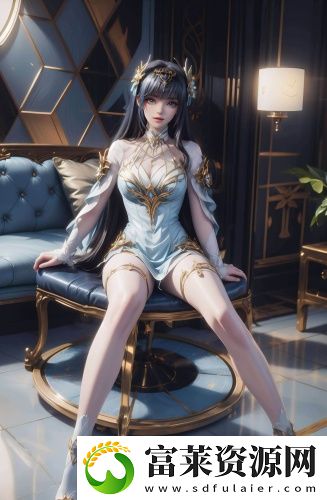 一个人免费观看的直播无年龄限制版