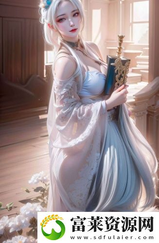 九幺免费版免费安装精品资源合集版