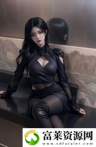 老版绿巨人黑科技app完整免费版-