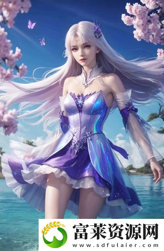 成品人视频永久免费高清画质版