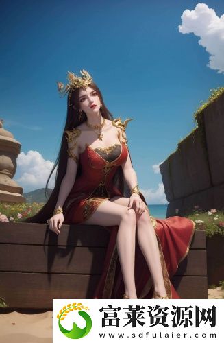 美女网站视频软件旧版本